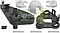 REPUESTO PALANCA VEL. FORD FIESTA, ECOSPORT 02-10 (9 pzas.)