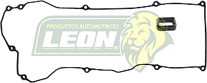 TAPA PUNTERIAS NISSAN SENTRA 4CIL. 1.8L 00-06 ALMERA L4 1.8L 01-05 (LIGA+SELLO)