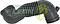 MANGUERA TOMA DE AIRE FORD MONDEO 00-05 1.8L 16V 00-07 (1S719C623AH)
