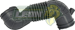 MANGUERA TOMA DE AIRE FORD MONDEO 00-05 1.8L 16V 00-07 (1S719C623AH)