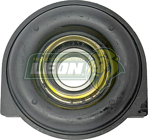 SOPORTE CARDAN NISSAN PK-UP ESTAQUITAS D21 86-97, 4X2 4X4 NP300 2.5L 08-15, FRONTIER 86-95, PHATHFINDER 86-03, FRONTIER 98-03, FRONTIER DIESEL 08-11, XTERRA 00-03 (BALERO ØI: 3 cm, ØE: SOPORTE 12 cm ALTO: 12 cm, ANCHO CUBRE POLVO: 5 cm (3752133G25, 37521-33G25, BC-36G25, RATN0710, CBN4X4, G227,1500 EAGLE,  RATN0200, RATN0720, 37522-JR60A, 37520-EA000, 37522JR60A, 37520EA000)