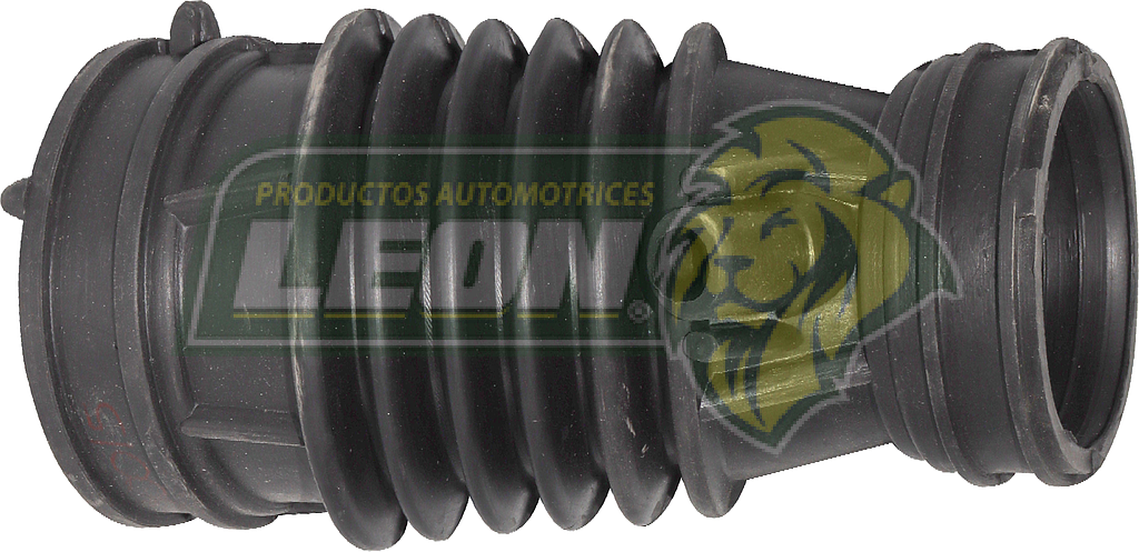 MANGUERA TOMA AIRE HONDA CR-V L4 2.4L 15-16 (172285LAA00)