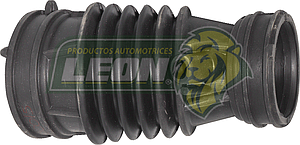 MANGUERA TOMA AIRE HONDA CR-V L4 2.4L 15-16 (172285LAA00)