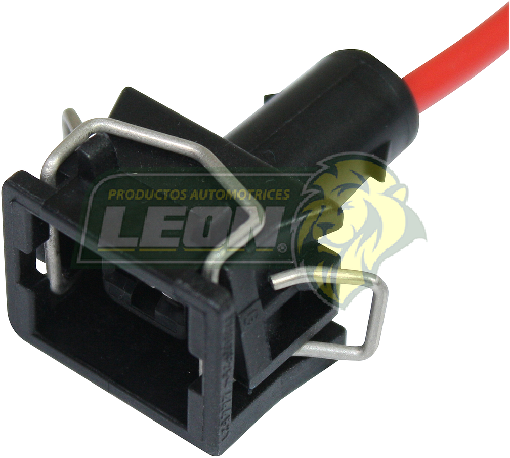 ARNES MARCHA VW GOLF, JETTA A3 1T. A052