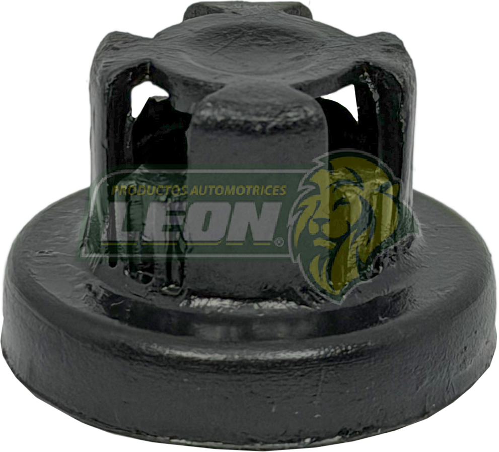 BUJE G.M. CORSA, TORNADO T/BRASILEÑO “SOLO” 