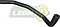 MANGUERA SALIDA DEPOSITO RAD. G.M. AVEO L4 1.5L 24-26 (23733004)