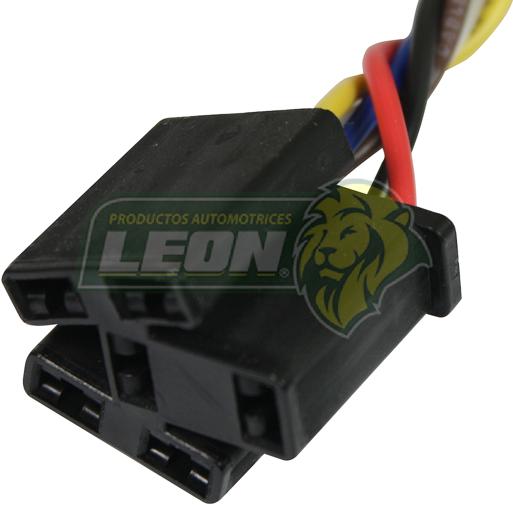 ARNES SWITCH LLAVE LS37C 6T. A183