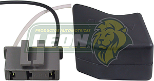 ARNES BOBINA FORD C-839 2T. A004