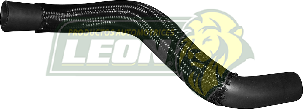 MANGUERA ENTRADA CALEFACCION CHIREY TIGGO 4 PRO L4 1.5L 24-26 (1303417)