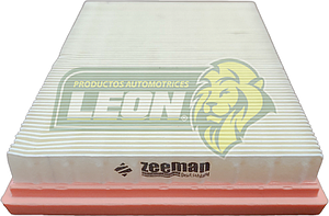 FILTRO AIRE GM ONIX 1.3L 21-25 TURBO (F-2630, GA-2235)
