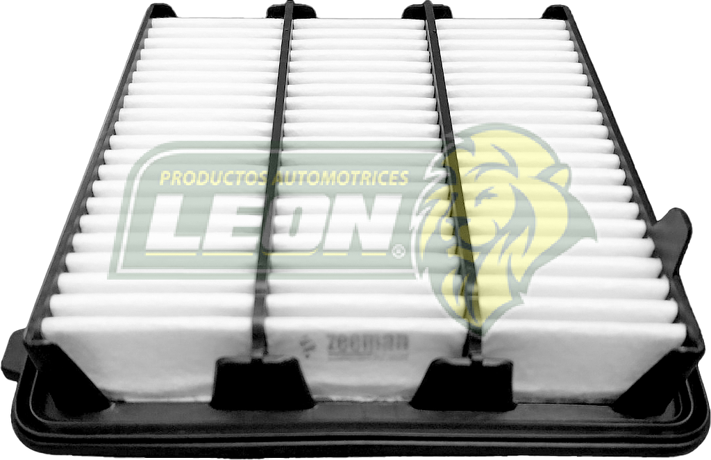 FILTRO AIRE HONDA CIVIC 22-26, CR-V 23-26, ACCORD 1.5L 23-25, ACURA ADX 1.5L 25-26, INTEGRA 1.5L 23-26