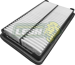 FILTRO AIRE HYUNDAI ATOS 1.1L 05-12