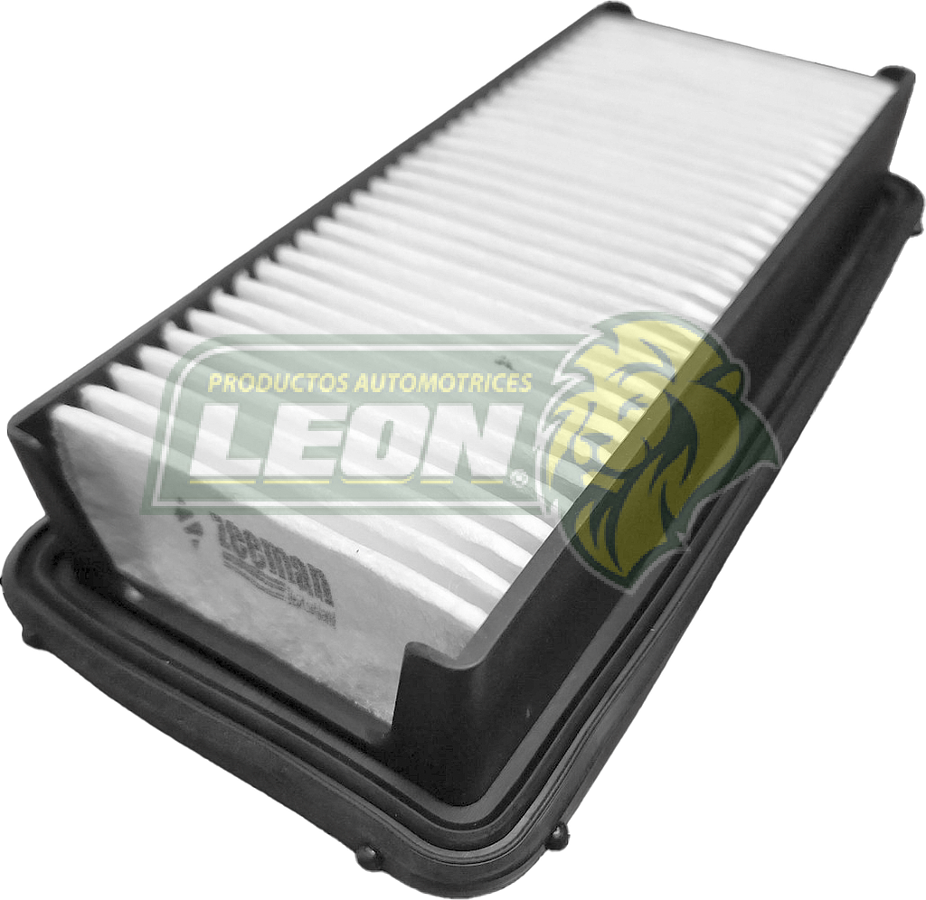 FILTRO AIRE NISSAN KICKS E-POWER 1.2 L 23-24 (MOTOR ELECTRICO)