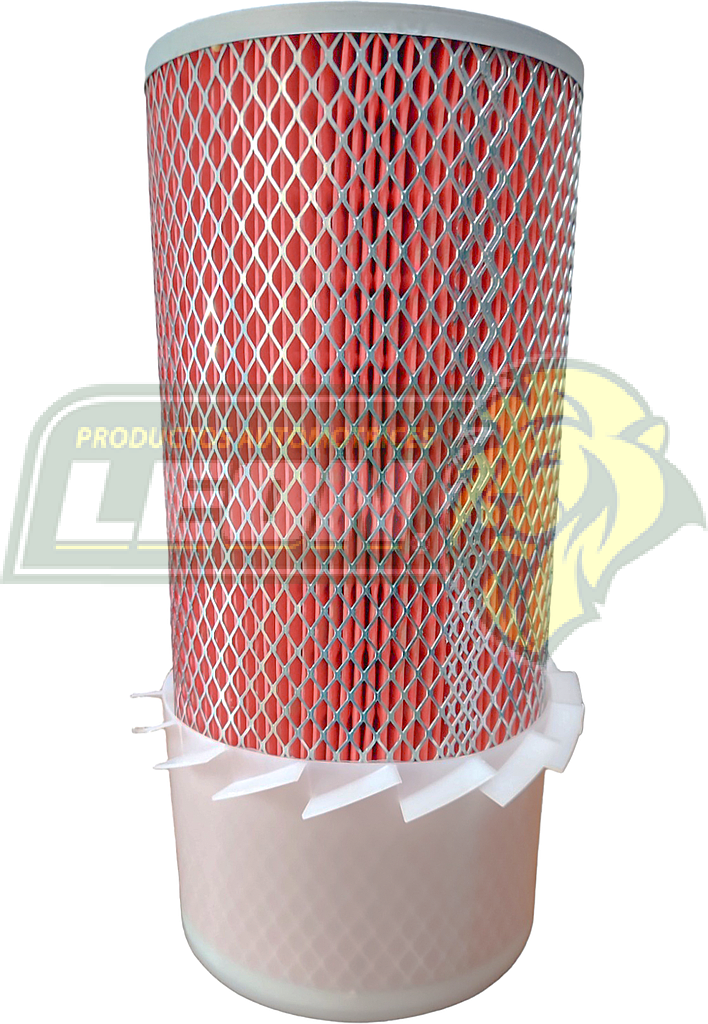 FILTRO AIRE NISSAN URVAN 08-13, NV350 14-23 (F-2KA53, GAK-16)