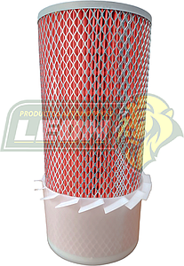 FILTRO AIRE NISSAN URVAN 08-13, NV350 14-23 (F-2KA53, GAK-16)