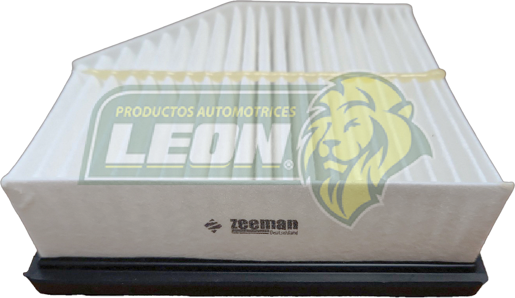 FILTRO AIRE NISSAN X-TRAIL 2.5L 23-25, MITSUBISHI OUTLANDER 2.5L 23-25