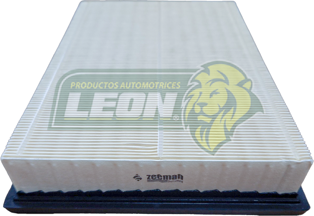 FILTRO AIRE TOYOTA HILUX 2.7L 16-25 (TDI GASOLINA HYBRID)