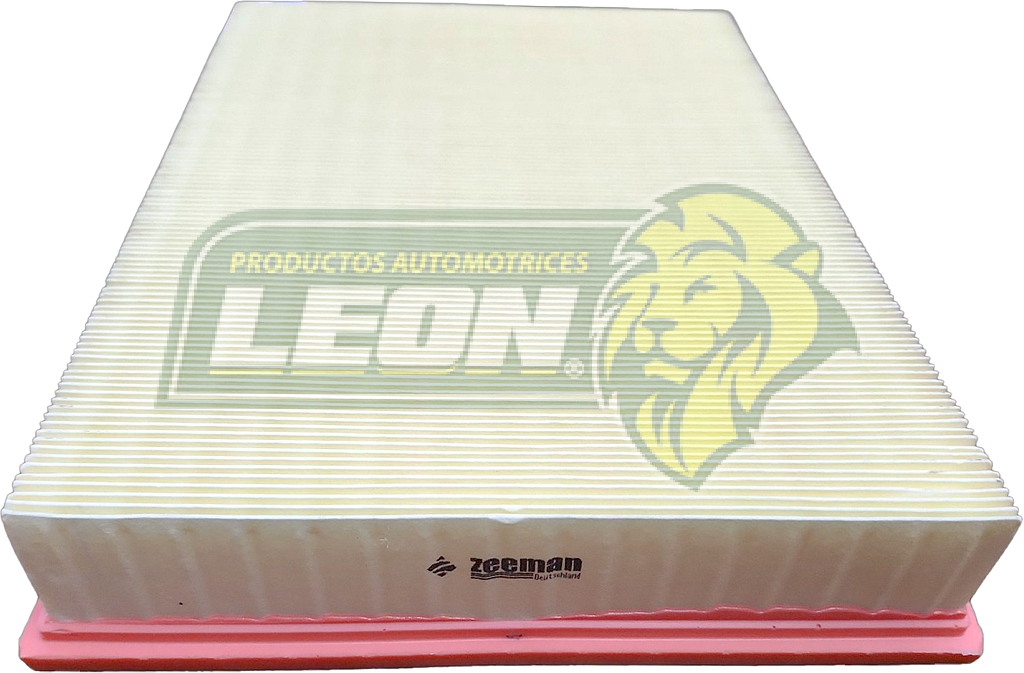 FILTRO AIRE VW CRAFTER 2.0L 12-17, M. BENZ SPRINTER 2.1L 07-23 (C4312/1)