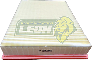 FILTRO AIRE VW CRAFTER 2.0L 12-17, M. BENZ SPRINTER 2.1L 07-23 (C4312/1)