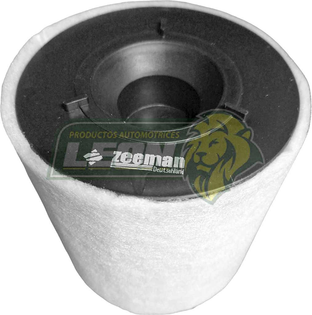 FILTRO AIRE VW VENTO TDI 14-18, POLO 1.2L 13-17, AUDI A1 1.4L 11-18, SEAT IBIZA 1.2L 11-15, TOLEDO 1.2L 13-15 (GAVW-690, F-20A69, C15-008)