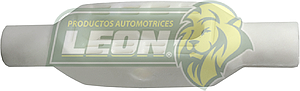 HUESO PALANCA VELOCIDADES G.M. AVEO, CHEVY, OPTRA, CORSA, PONTIAC G3, DAEWOO (SOLO)