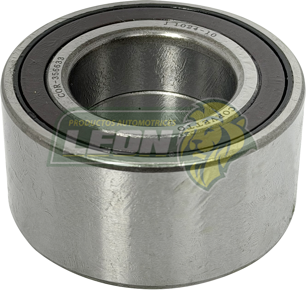 BALERO DOBLE DEL. FIAT MOBI 1.0L 16-23, PALIO 1.0L 10-19, UNO 1.4L 14-19, PROMASTER RAPID 16-23, PANDA 07-12 C/ABS (SBA-356633) 35x66x33 mm