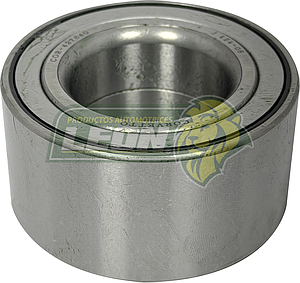BALERO DOBLE DEL. KIA FORTE 10-18, SOUL 10-19, HYUNDAI ELANTRA 10-17 S/ABS, VELOSTER 12-19 42x78x40 mm.