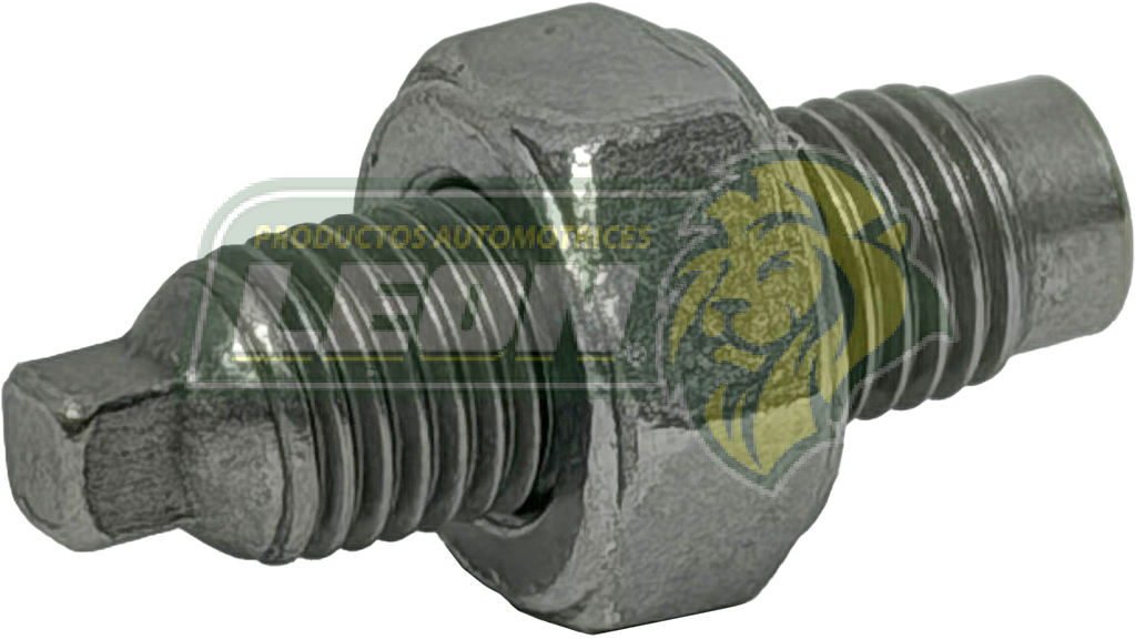 BIRLO BALANCIN 6mm C/TCA P/MOTO FT125