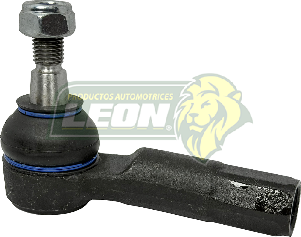 TERMINAL EXTERIOR VW BEETLE 12-19, JETTA VIII 19-24, CADDY 14-20, TIGUAN II 18-24 (R)
