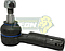 TERMINAL EXTERIOR VW BEETLE 12-19, JETTA VIII 19-24, CADDY 14-20, TIGUAN II 18-24 (R)