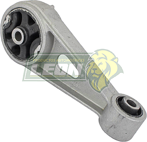 SOPORTE TRANSMISION TRAS. G.M. SPARK L4 1.2 10-17, SPARK EV 14-15, BEAT L4 1.2 18-21