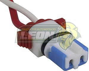 ARNES BOMBA GASOLINA SHADOW, SPIRIT 2T. A070
