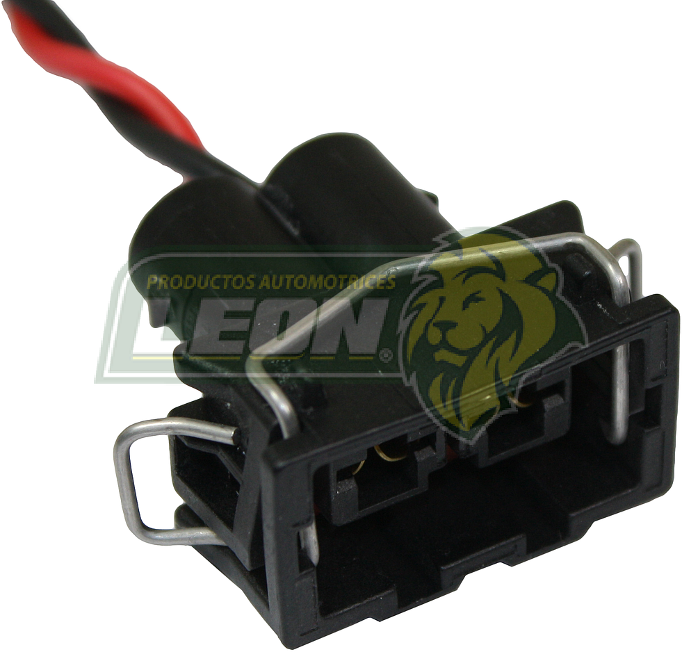 ARNES BOCINA GOLF, JETTA A3, A4 2T. A195