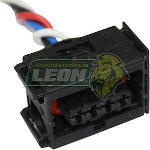ARNES SENSOR OXIGENO G.M. AVEO 4T. EN LINEA A196