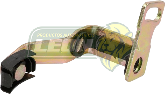 BASE CHICOTE CAMBIOS JETTA A3 93-99, GOLF A3 93-99, JETTA A4 99-15, GOLF A4 99-07