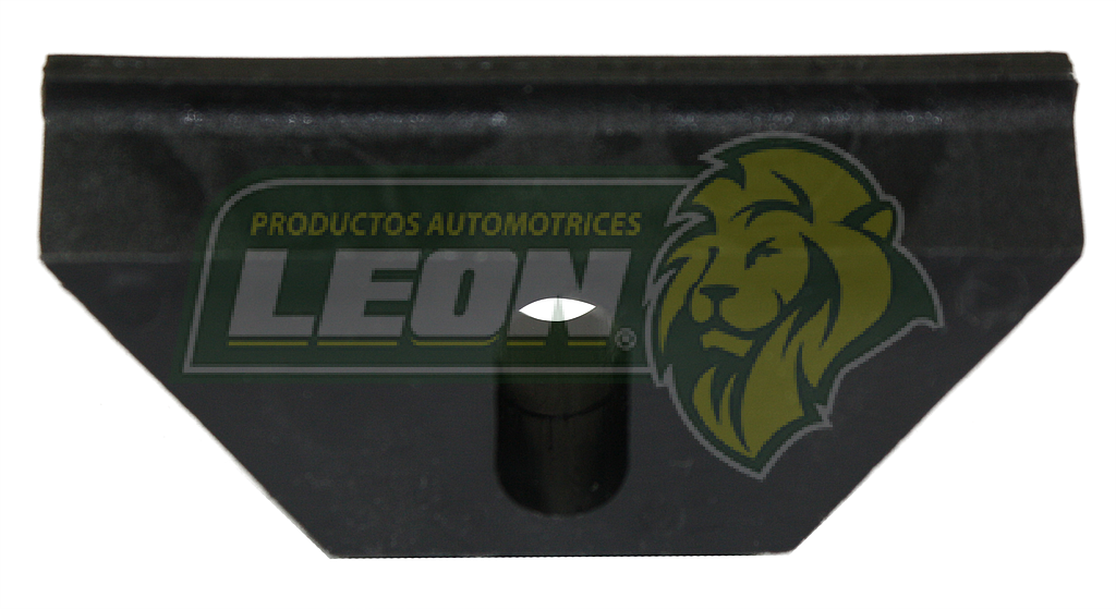 TOPE BATERIA CHEVROLET (140905)