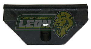 TOPE BATERIA CHEVROLET (140905)