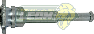TUERCA GUIA CALIPER SUZUKI IGNIS 17-19 9304 D2005 R.D. 