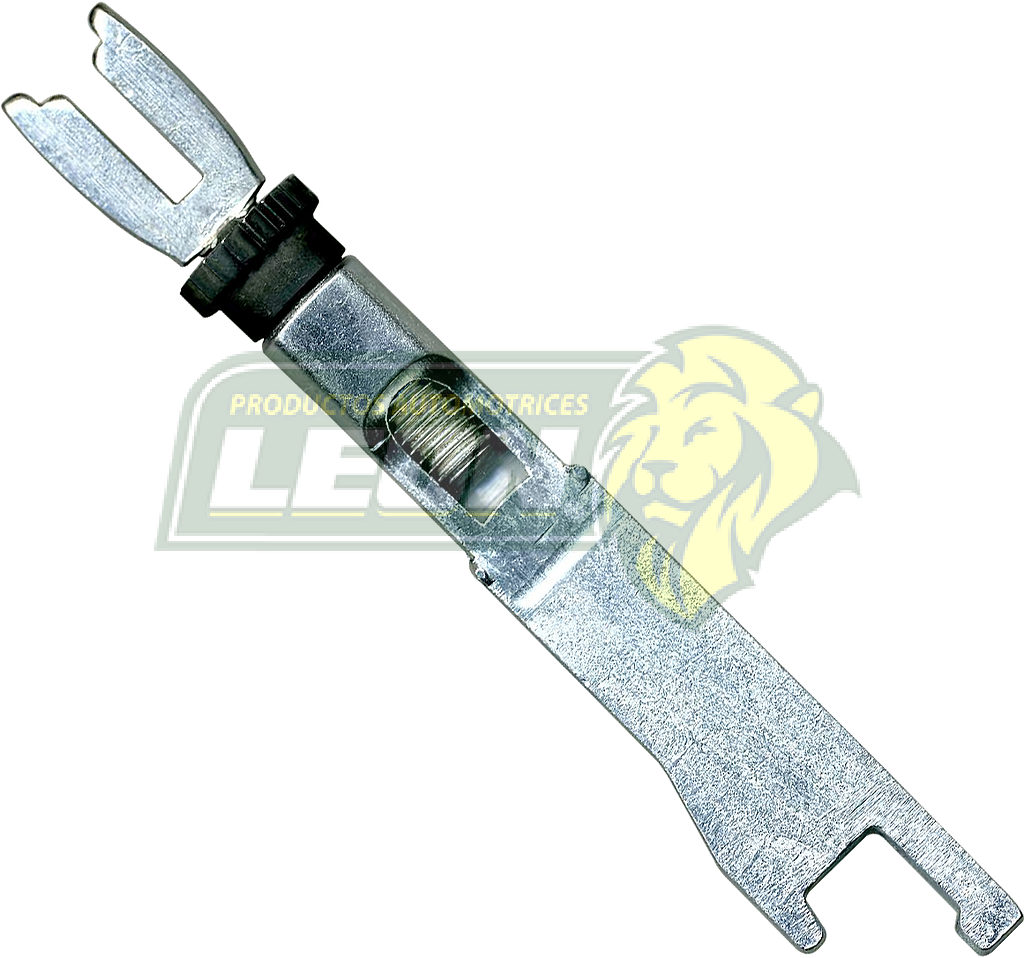 AJUSTADOR BALATA (L) HYUNDAI i10