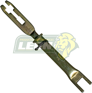 AJUSTADOR BALATA (R) TOYOTA HILUX 4X4