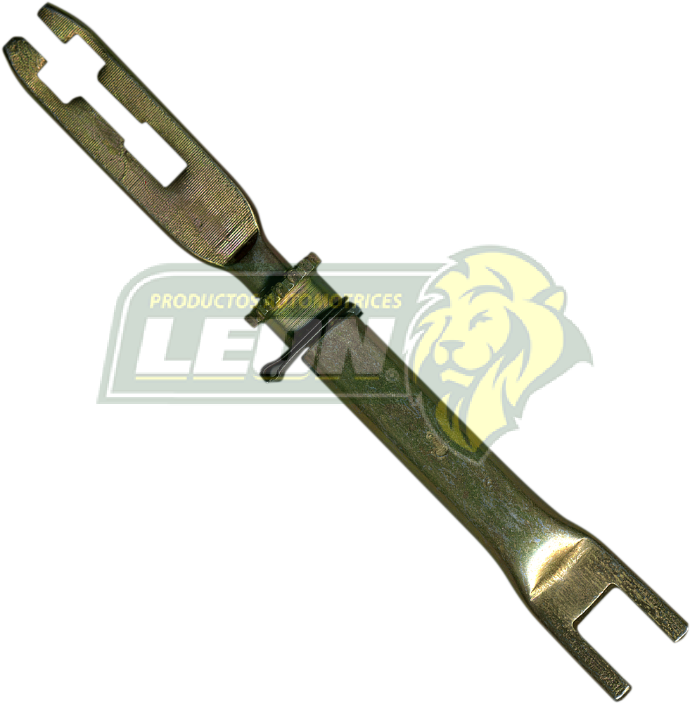 AJUSTADOR BALATA (R) TOYOTA HILUX 4X4