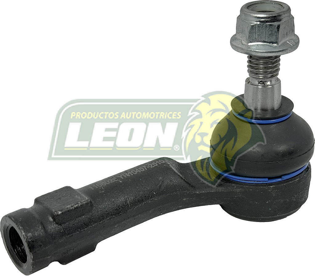 TERMINAL EXTERIOR FORD ECOSPORT 1.0L 13-21, FIESTA 1.6L 11-19, FIGO 1.5L 16-21, TRANSIT 21-23 (4082042) (R)