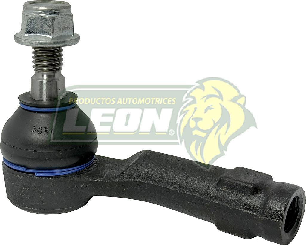 TERMINAL EXTERIOR FORD ECOSPORT 1.0L 13-21, FIESTA 1.6L 11-19, FIGO 1.5L 16-21, TRANSIT 21-23 (4082043) (L)