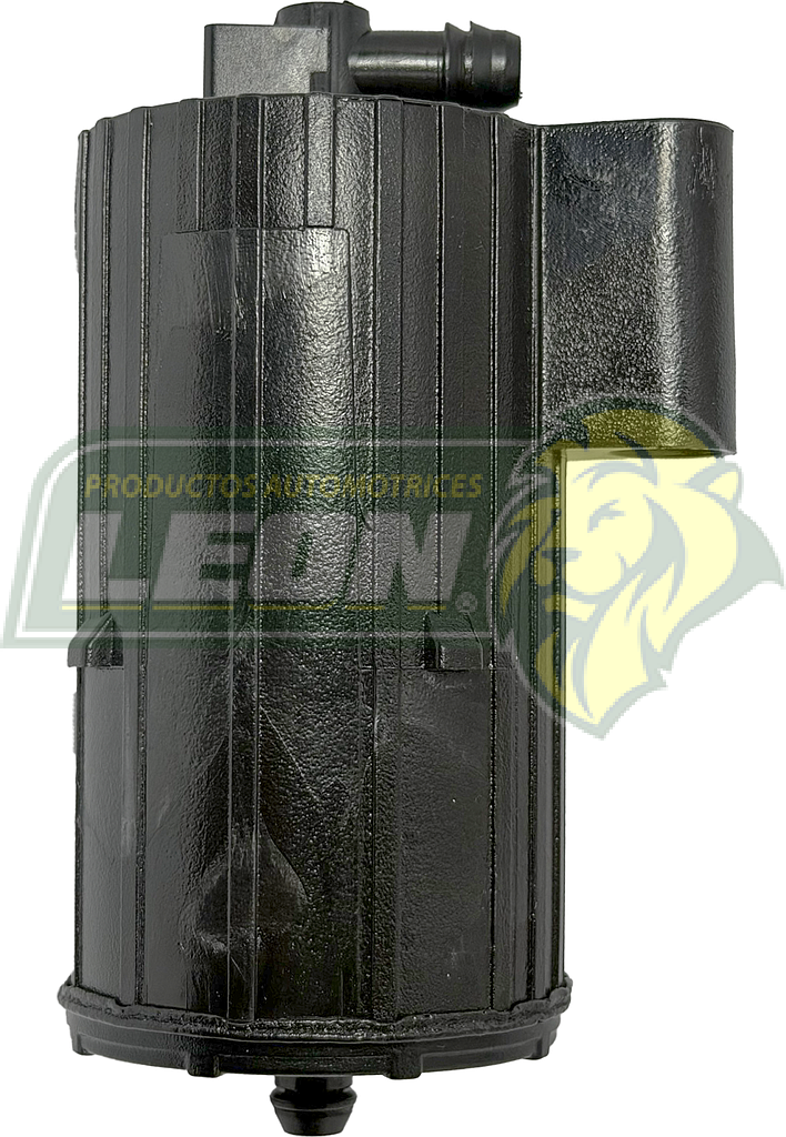 FILTRO GASOLINA G.M. SPARK 1.0L 11-21, BEAT 1.2L 18-21 (13582544, 13578996, 13592605)