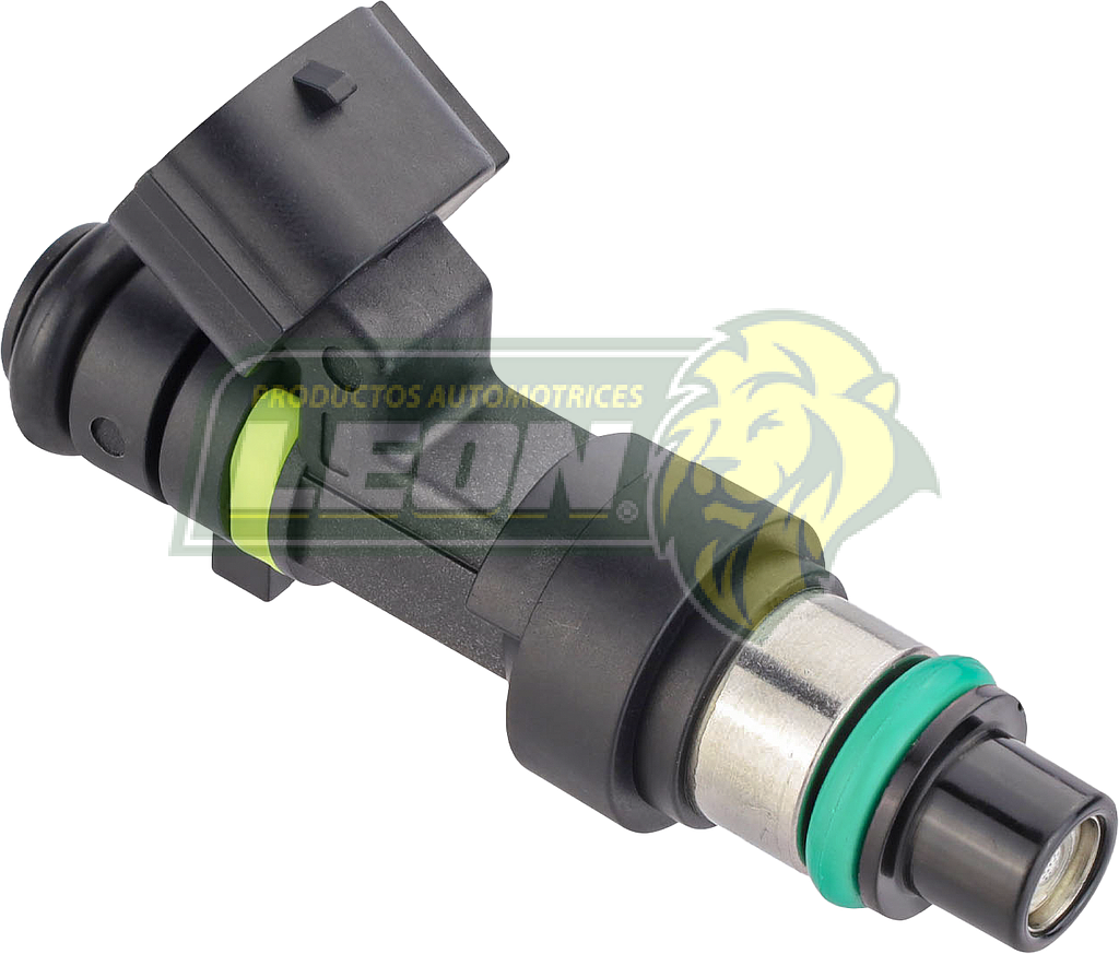 INYECTOR COMBUSTIBLE NISSAN TIIDA 07-18 1.8L, SENTRA B16 06-12 2.0L BRUCK