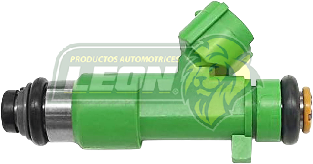 INYECTOR COMBUSTIBLE NISSAN URVAN NV350 14-24 2.5L, URVAN 09-13 2.5L, ALTIMA 07-12 3.5L, ALTIMA 13-18 3.5L, MAXIMA 09-18 3.5L, MURANO 09-14 3.5L, MURANO 15-20 3.5L (12 HOYOS) BRUCK