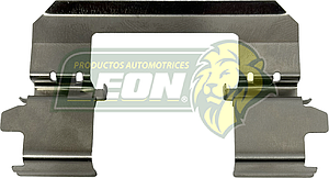 SEGURO F.D. G.M. S10 MAX 2.4L 2023 GASOLINA RWD 8906 D1677