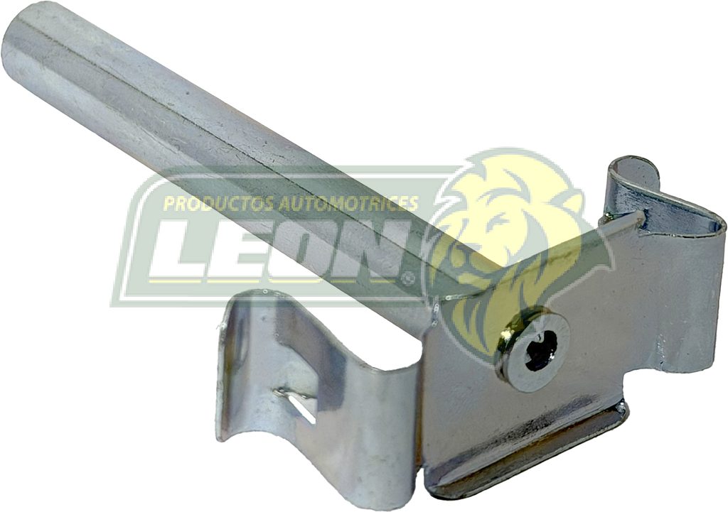 PERNO SEGURO DE MAROMA G.M. AVEO 2009 1.6L, CHEVY 50-21 1.6L, CHEVY 04-08 1.6L, CHEVY 09-12 1.6L, CHEVY PICK UP 00-03 1.6L (NACIONAL)