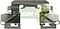 SEGURO F.D. NISSAN SENTRA SV 2.0L 20-23, SR 2.0L 20-23, S 2.0L 20-23, S PLUS 2.0L 20-22, ADVANCE 2.0L 20-23, EXCLUSIVE 2.0L 20-21, SENSE 2.0L 20-23, SR PREMIUM 2.0L 21-23, SR PLATINUM 2.0L 2023, SR PLUS 2.0L 2023, SR MIDNIGHT EDITION 2.0L 2023