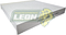 FILTRO CABINA G.M. SILVERADO 1500 4.3, 5.3, 6.2L 14-19, 2500 5.3, 6.6, 6.6L 14-19, 3500 6.0, 6.6L 15-19, SUBURBAN 5.3, 6.2L 15-20, 3500 6.0L 19-16, TAHOE 5.3, 6.2L 15-20, GMC SIERRA 1500 4.3, 5.3 6.2L 14-19, 2500 6.0, 6.6L 15-19, 3500 6.0, 6.6L 15-19, YUKON 5.3, 6.2L 14-20 CHEYENNE 5.3, 6.2L 14-18 (CAF1914P, WP10129, 23281440, GAF-2474, LA1365, CFI-2280, C11809, CF188A, PC38173, FPCF11809, P91129X, PC9958)